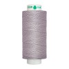 Dor Tak 332 №40/2 фото 4079