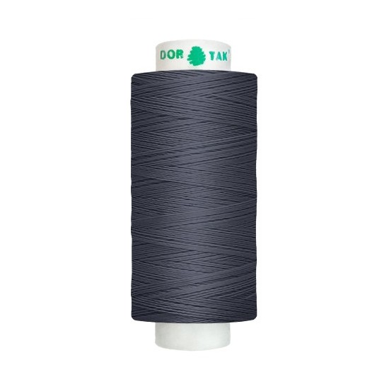 Dor Tak 702 №40/2