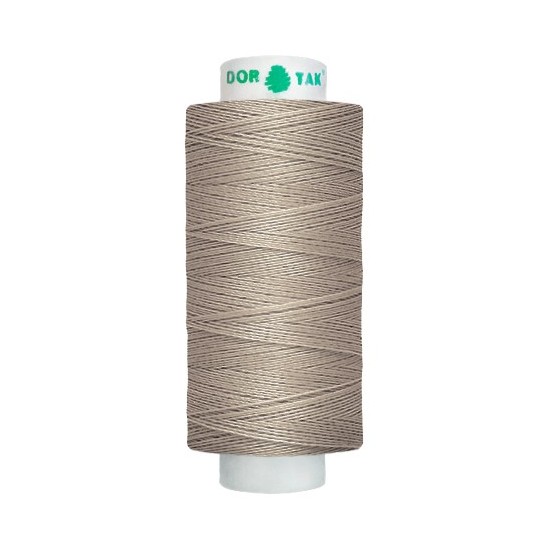 Dor Tak 192 №40/2