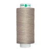 Dor Tak 192 №40/2 фото 4081