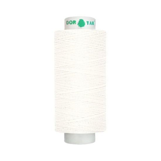 Dor Tak 203 №40/2