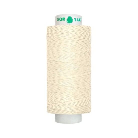 Dor Tak 207 №40/2