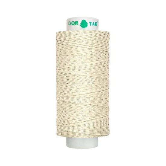 Dor Tak 213 №40/2