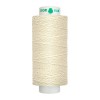 Dor Tak 213 №40/2 фото 4085