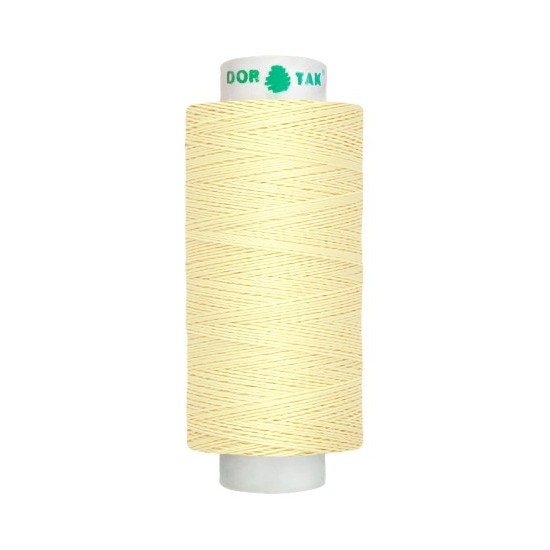 Dor Tak 215 №40/2