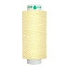 Dor Tak 215 №40/2 фото 4086