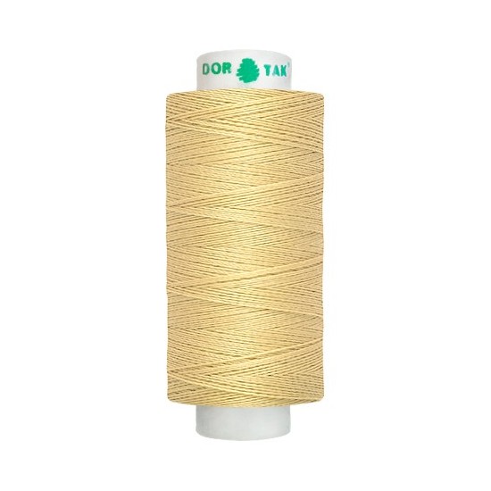 Dor Tak 218 №40/2