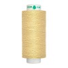 Dor Tak 218 №40/2 фото 4087