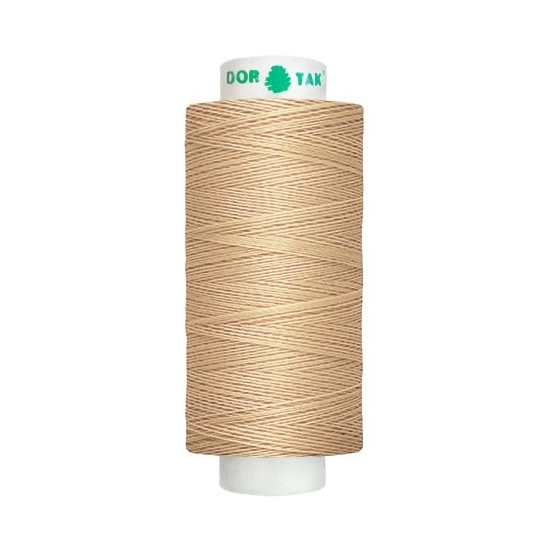 Dor Tak 226 №40/2