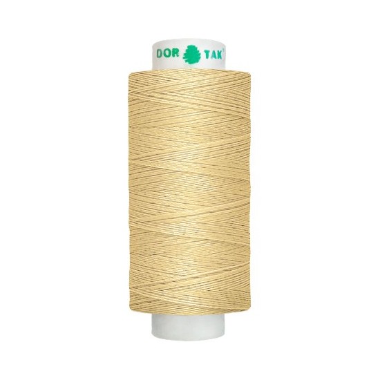 Dor Tak 230 №40/2