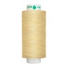 Dor Tak 230 №40/2 фото 4089