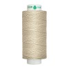 Dor Tak 231 №40/2 фото 4090
