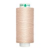 Dor Tak 232 №40/2 фото 4091