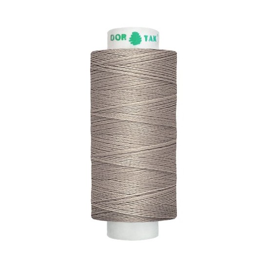 Dor Tak 243 №40/2