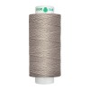 Dor Tak 243 №40/2 фото 4094
