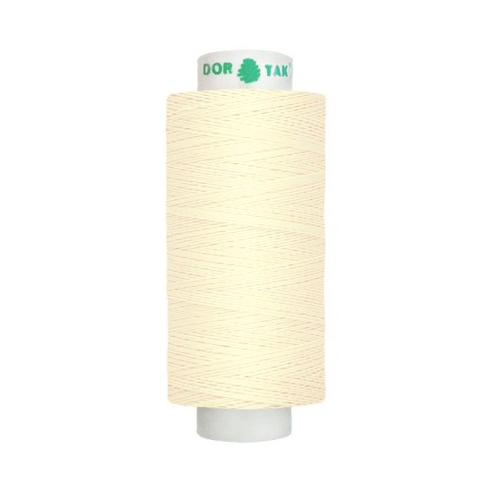Dor Tak 426 №40/2
