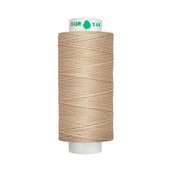 Dor Tak 429 №40/2
