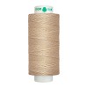 Dor Tak 429 №40/2 фото 4097