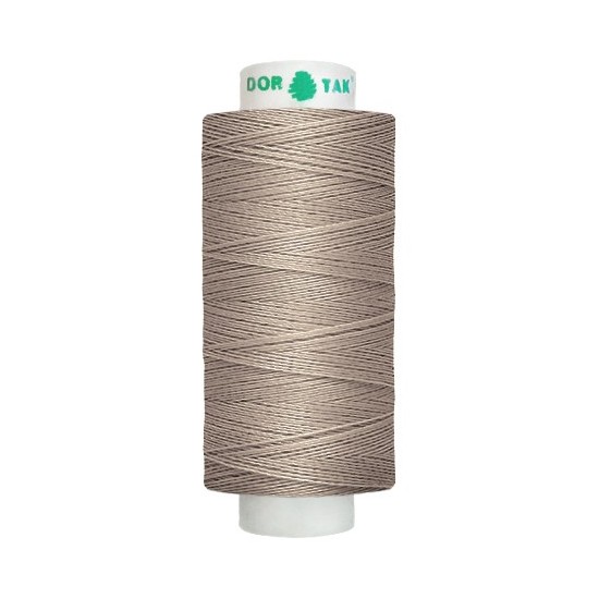 Dor Tak 430 №40/2