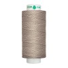 Dor Tak 430 №40/2 фото 4098