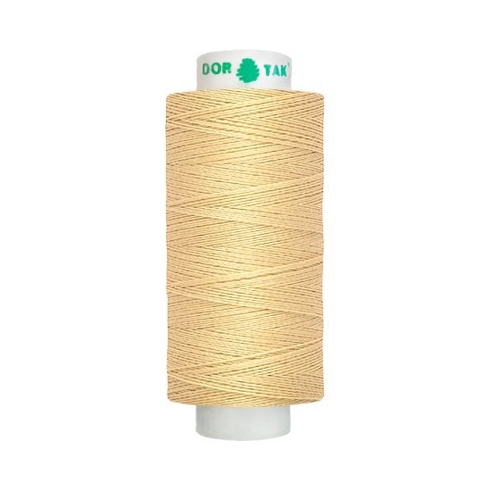 Dor Tak 451 №40/2