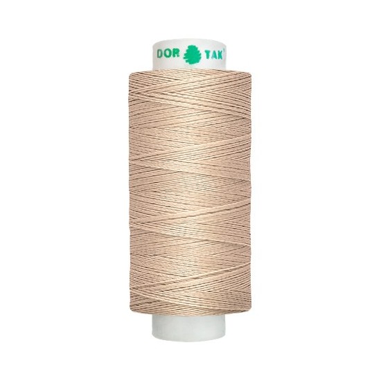 Dor Tak 553 №40/2