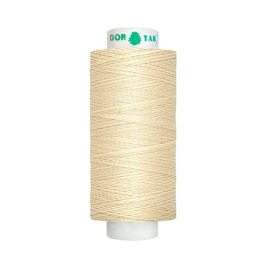 Dor Tak 554 №40/2