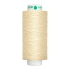 Dor Tak 554 №40/2 фото 4101