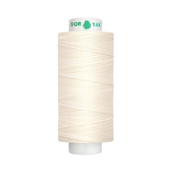 Dor Tak 579 №40/2