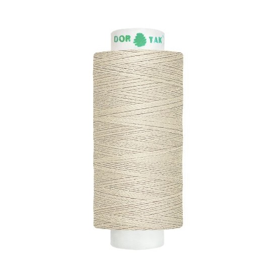 Dor Tak 582 №40/2