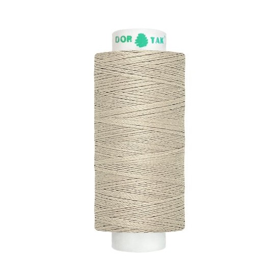 Dor Tak 584 №40/2