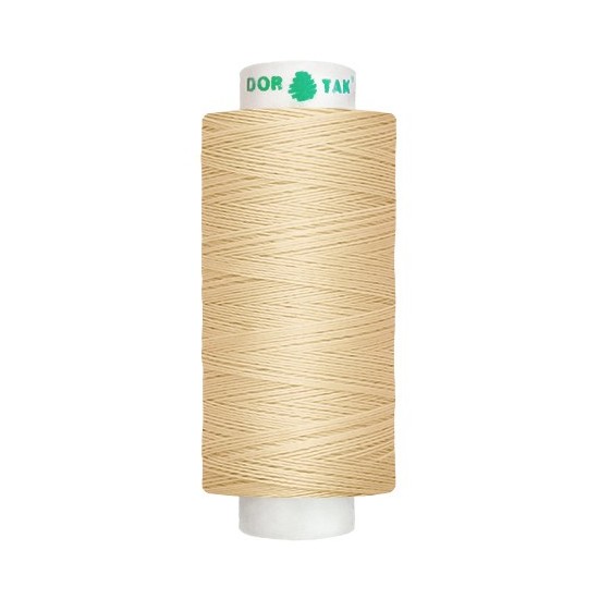 Dor Tak 669 №40/2