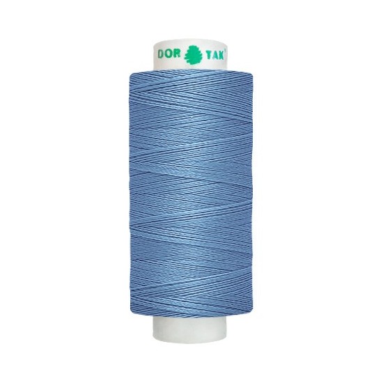 Dor Tak 370 №40/2