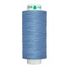 Dor Tak 370 №40/2 фото 4107