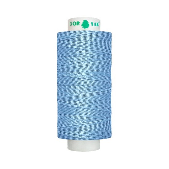 Dor Tak 372 №40/2