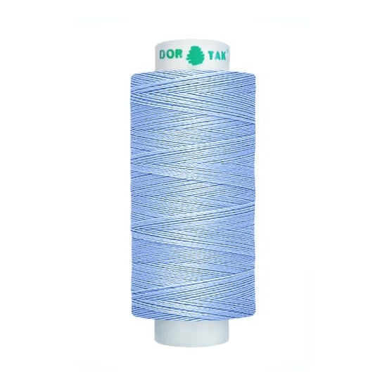Dor Tak 384 №40/2