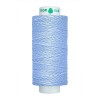 Dor Tak 384 №40/2 фото 4109