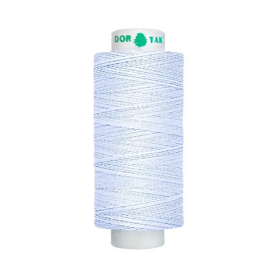 Dor Tak 386 №40/2