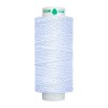 Dor Tak 386 №40/2 фото 4111