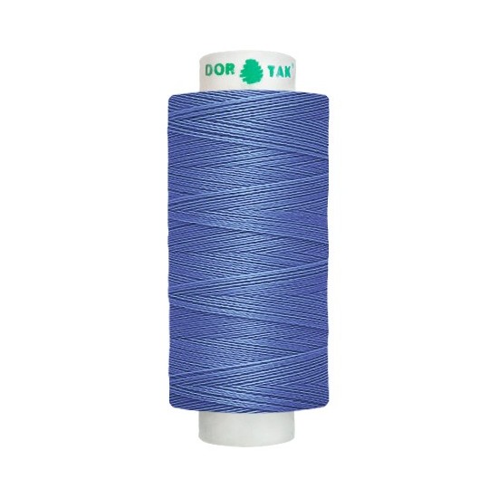 Dor Tak 389 №40/2
