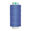 Dor Tak 389 №40/2 фото 4112