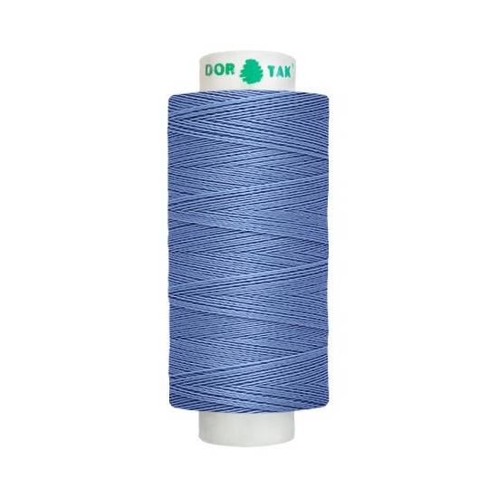 Dor Tak 393 №40/2