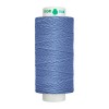 Dor Tak 393 №40/2 фото 4113