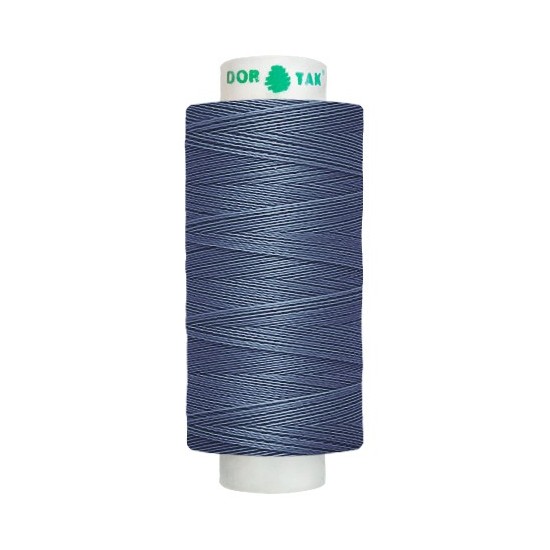 Dor Tak 396 №40/2