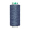 Dor Tak 396 №40/2 фото 4114