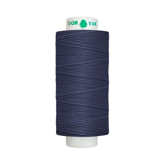 Dor Tak 412 №40/2
