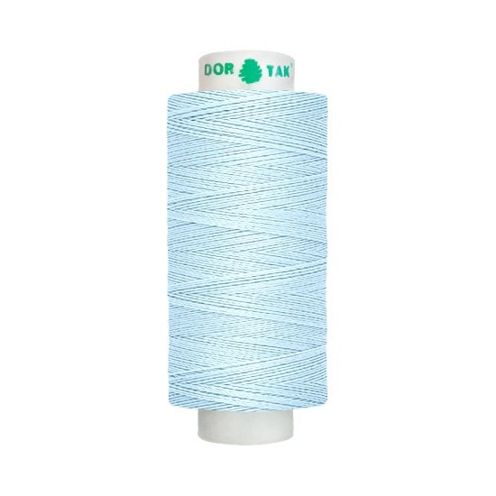 Dor Tak 437 №40/2