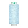 Dor Tak 437 №40/2 фото 4117