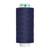 Dor Tak 749 №40/2 фото 4123