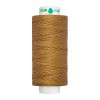 Dor Tak 180 №40/2 фото 4126